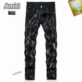 Picture of Amiri Jeans Long _SKUAmirisz29-3825tn2087069